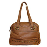 Bueno 'Alexandria' Mini Overnight Tote