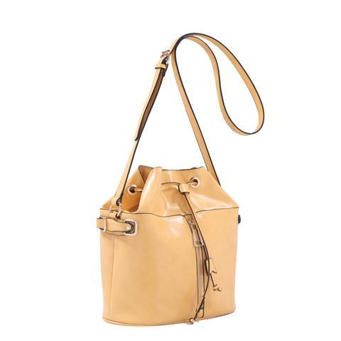"SAVANAH" SHOULDER handbag by lithyc