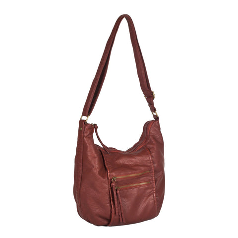 Handbags | bealls