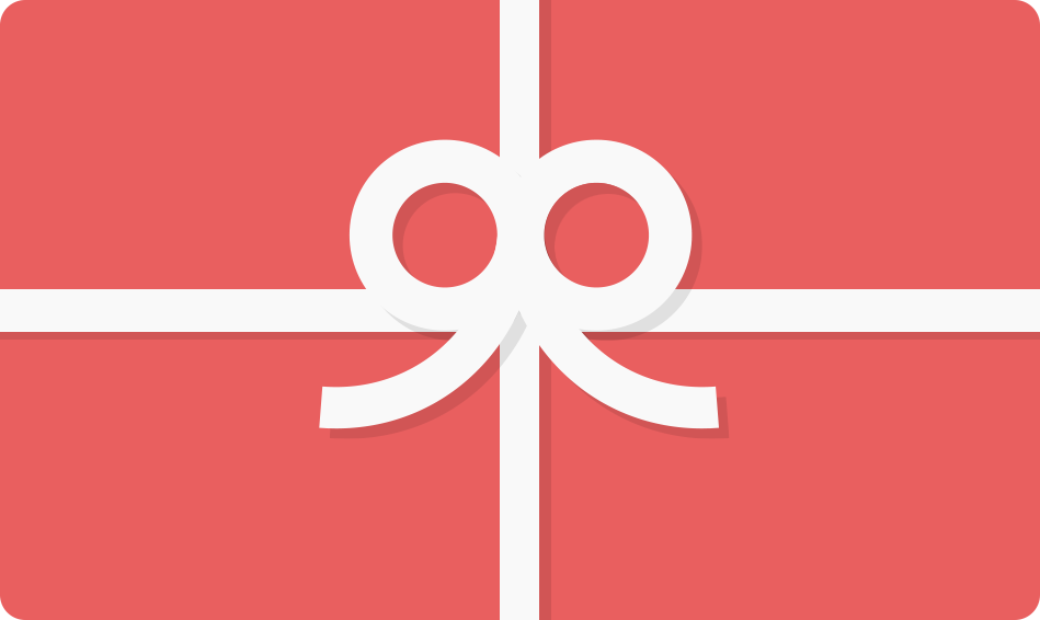 Lithyc.com