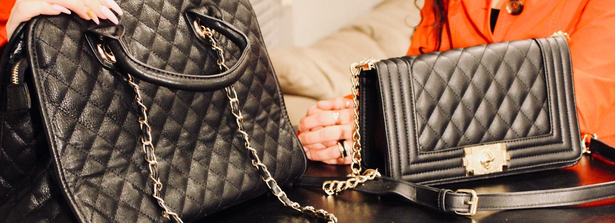 Tote Bags For Women