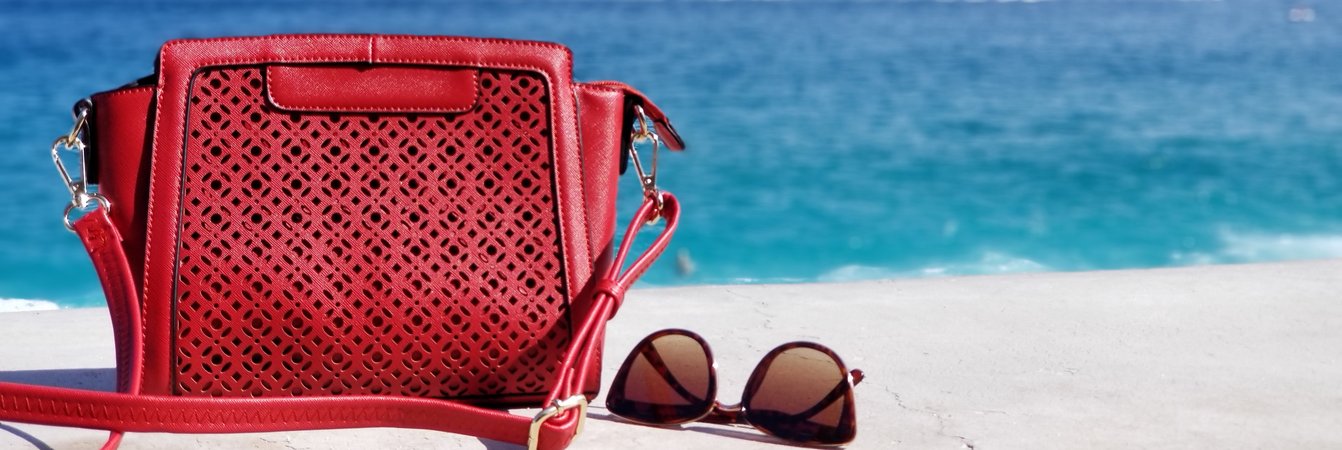 Tote Bags For Women